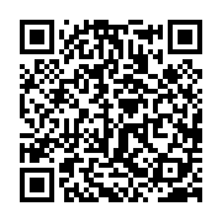 QR code for XRP009