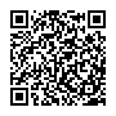 QR code for XRP304