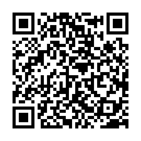 QR code for XRP339
