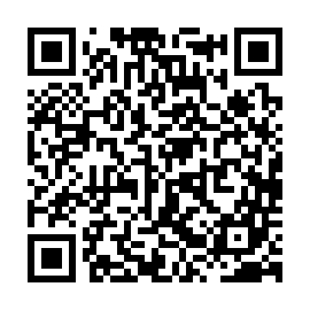 QR code for XRP347