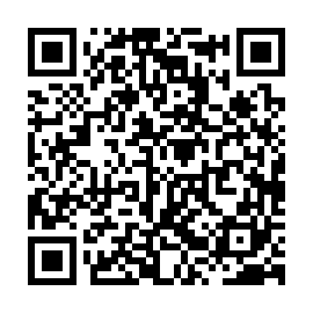 QR code for XRP360