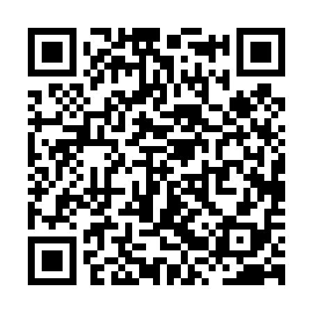 QR code for XRP418