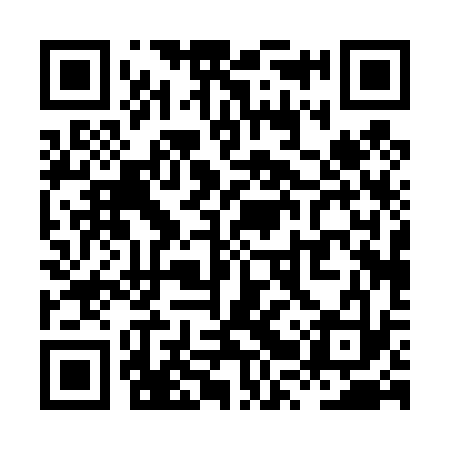QR code for XRP433