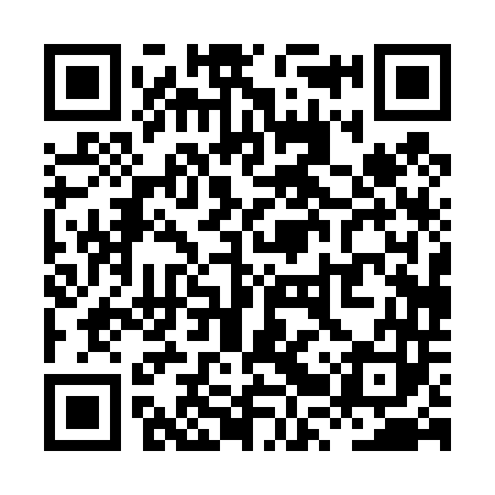 QR code for XRP443