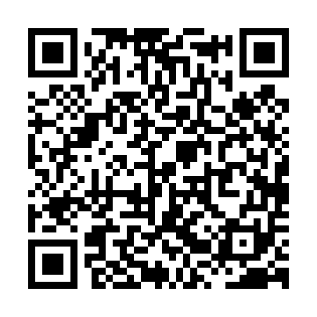 QR code for XRP451