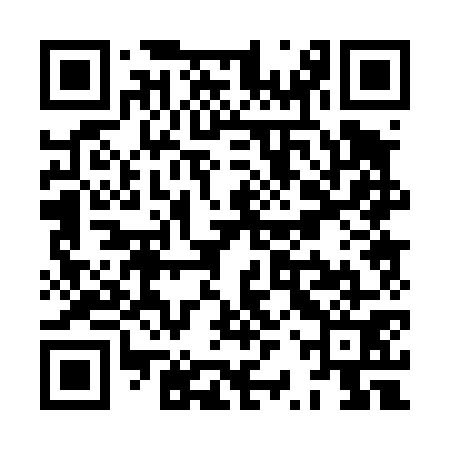 QR code for XRP471