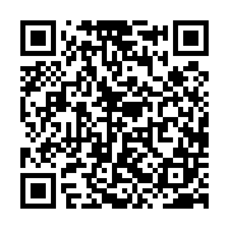 QR code for XRP502