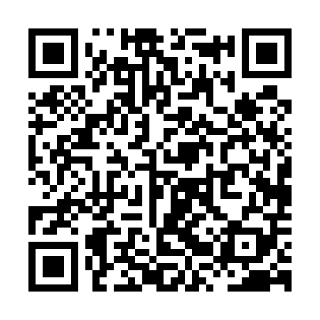 QR code for XRP509