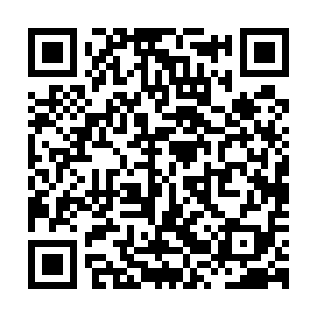 QR code for XRP519