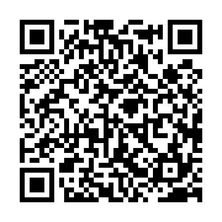 QR code for XRP534