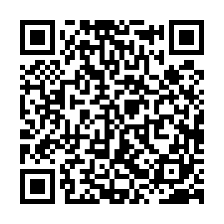 QR code for XRP560