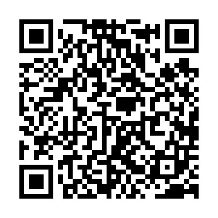 QR code for XRP603