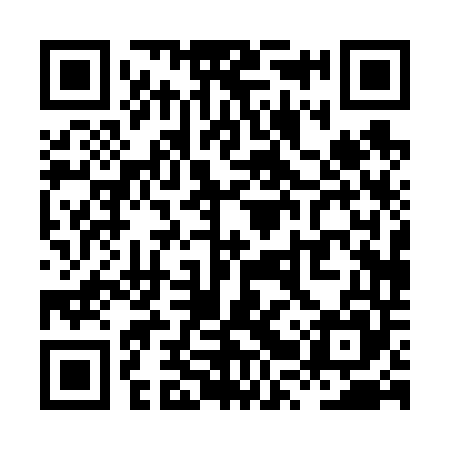 QR code for XRP645