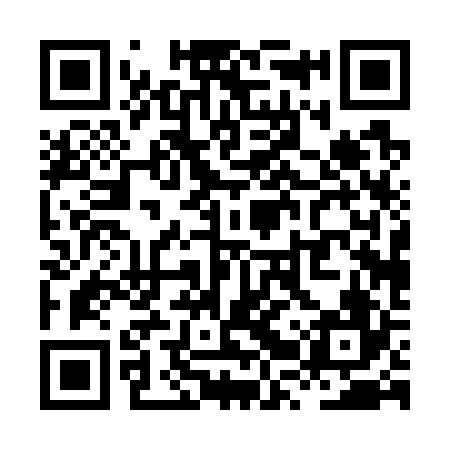 QR code for XRP726