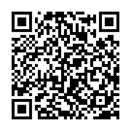 QR code for XRP730