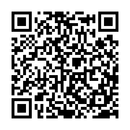 QR code for XRP754