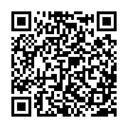 QR code for XRP782