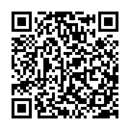 QR code for XRP800