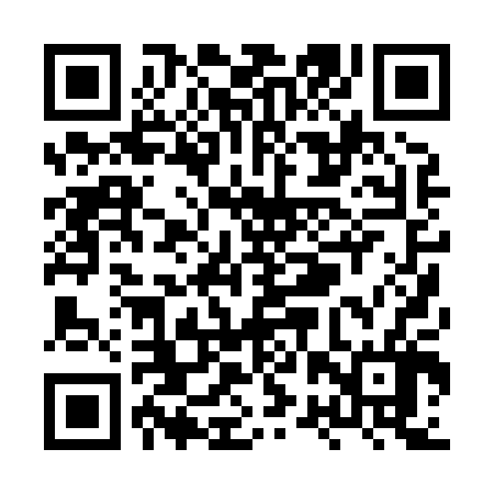 QR code for XRP806