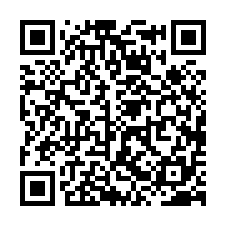 QR code for XRP815