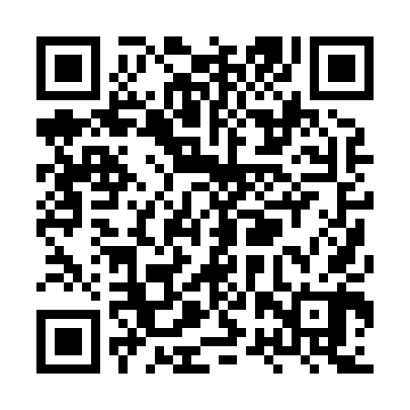 QR code for XRP840