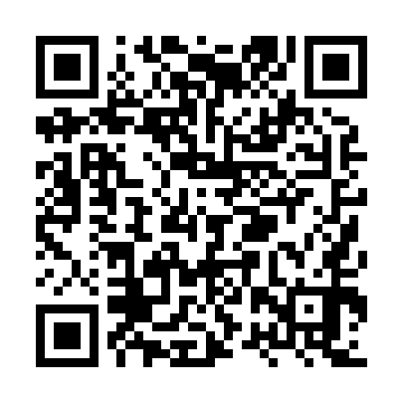 QR code for XRP850