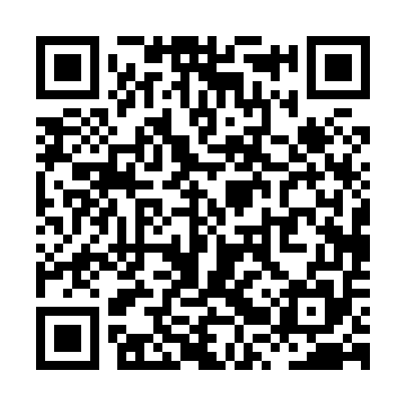 QR code for XRP855