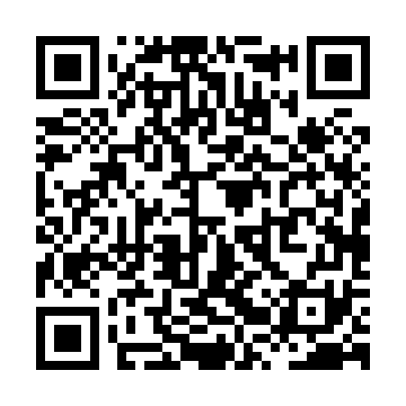 QR code for XRP871