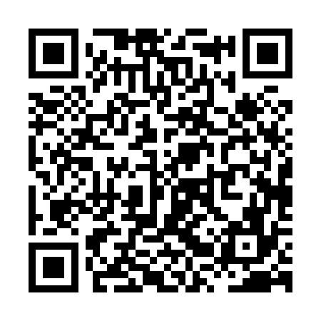 QR code for XRP876