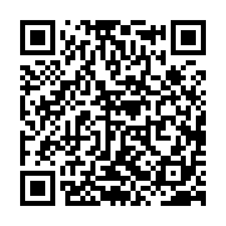 QR code for XRP910