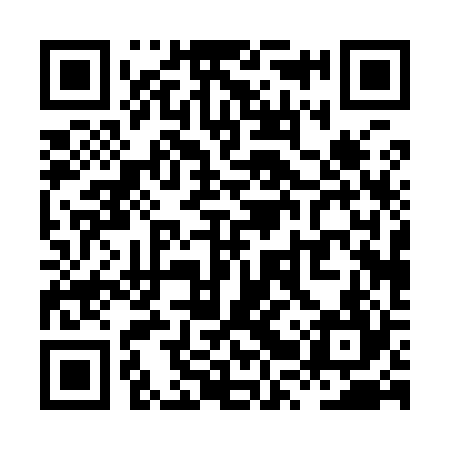 QR code for XRP924