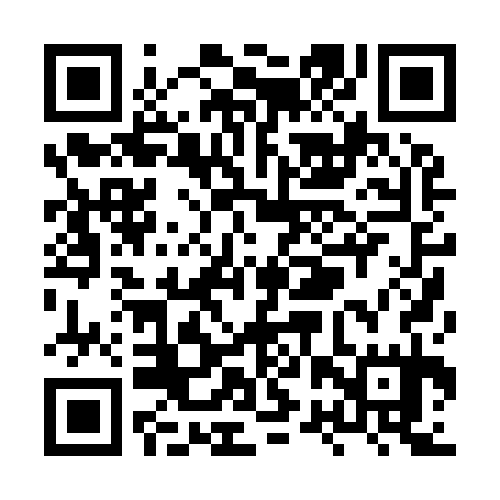 QR code for XRP935
