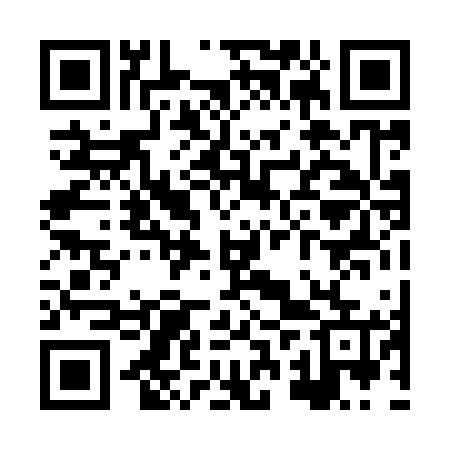 QR code for XRP965