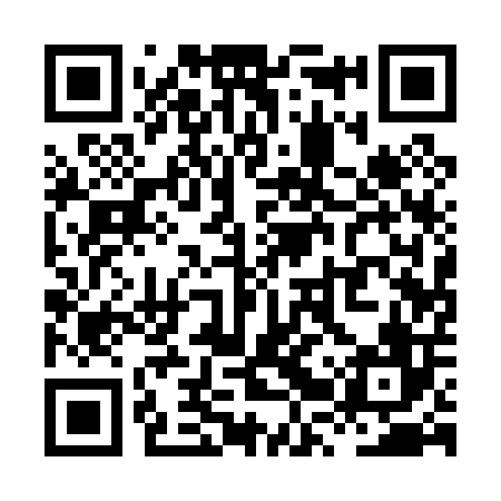 QR code for XRQ006