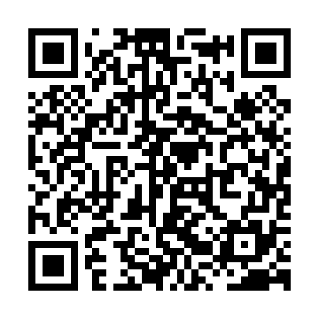 QR code for XRQ075