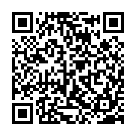 QR code for XRQ114