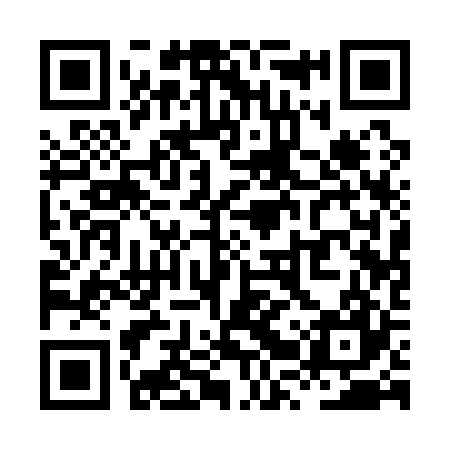 QR code for XRQ127