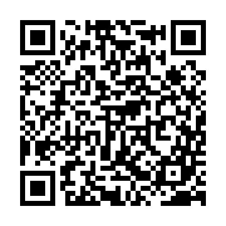 QR code for XRQ147