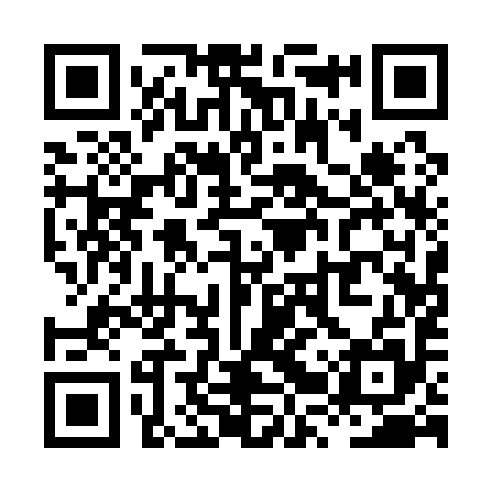 QR code for XRQ195