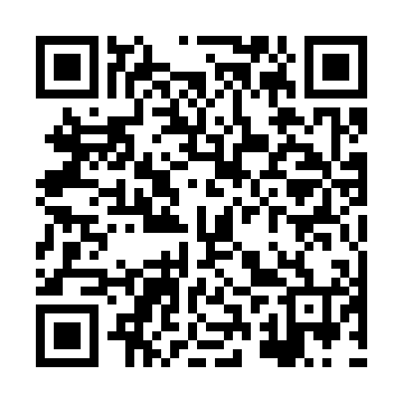 QR code for XRQ304