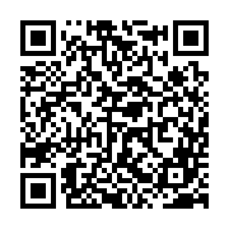 QR code for XRQ346