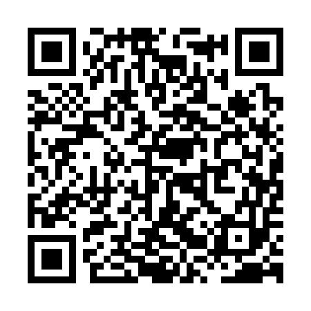 QR code for XRQ353
