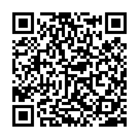 QR code for XRQ428