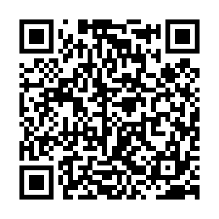 QR code for XRQ437