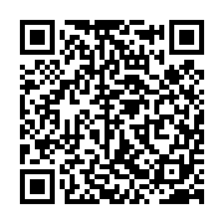 QR code for XRQ451