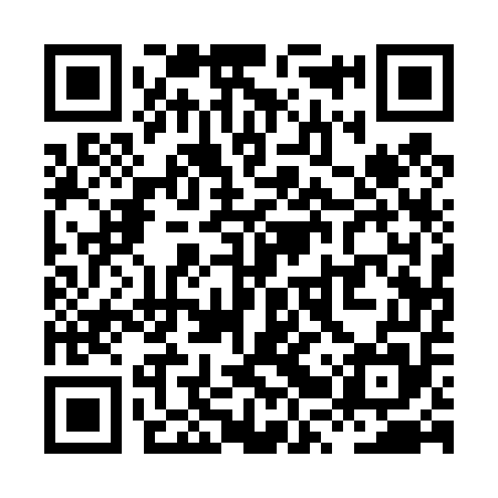 QR code for XRQ455
