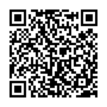 QR code for XRQ494