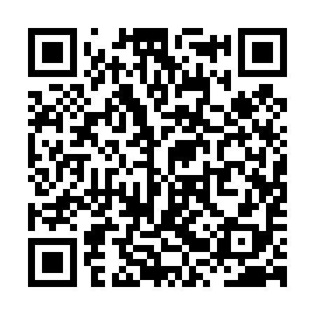 QR code for XRQ498