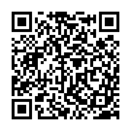 QR code for XRQ543