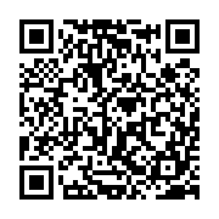 QR code for XRQ554